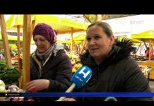 BH. GRAĐANI ZABRINUTI: CIJENE OSNOVNIH ŽIVOTNIH NAMIRNICA LETE U NEBO