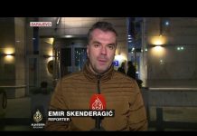 Veći optimizam nakon novog kruga pregovora oko izborne reforme