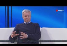 Dr. Selimić o sumnjama u koronavirus: Nauka ne poznaje “možda”