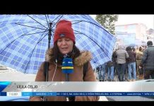 Dnevnik 1 – 07.12.2021.