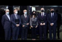 Uručene nagrade za značajna naučna dostignuća u Federaciji BiH