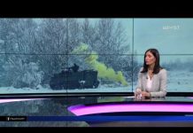 KOŽLJAK ZA HAYAT: BIH JE U VOJNOM SMISLU VEĆ U NATO-U, ČEKA SE SAMO POLITIČKA ODLUKA