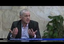 KUPOVINA NEKRETNINE POSTALA JE LUKSUZ: BESPRAVNA GRADNJA CVJETA OD 60-IH GODINA