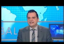 Global – 07.12.2021.