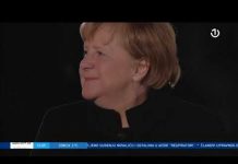 Dnevnik 1 – 08.12.2021.