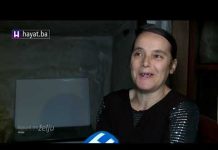 TEŽAK ŽIVOT ZAIME! ŽIVI U NEUSLOVNOJ KUĆI BEZ KUPATILA: ČEKAM MRAK KAKO BI SE OKUPALA ISPRED KUĆE