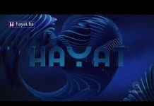 WINBOW NEGODIĆ I WEBER O NOVOJ NJEMAČKOJ POLITICI: NE SMIJE DOĆI DO DALJE ETNIČKE PODJELE U BIH