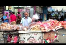 Jemen: Vlada ‘jeftinim hljebom’ želi ublažiti patnje stanovnika