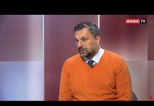 Elmedin Konaković: Sve ono od čega bježi, Izetbegović je već obećao Čoviću