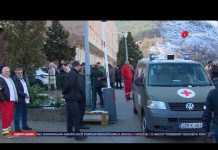 Dio radnika Doma zdravlja Konjic najavio otkaze / Jazvin: Ograđujemo se od te odluke