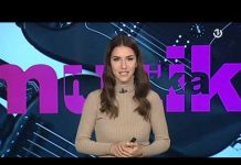 Trend – 08.12.2021.