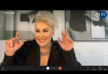 Inbox – 08.12.2021.