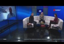 Ugostitelji o novim mjerama kriznog štaba: “Nama tih 50 gostiju je samo kap u moru, nije isplativo”