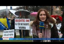 Dnevnik 1 – 09.12.2021.