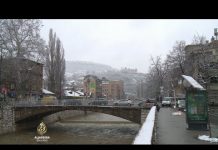 Nova inicijativa Schmidta za problem državne imovine u BiH