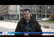 Akcija SIPA-e u Zenici