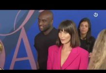 Trend – 01.12.2021.