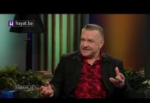 GDJE ŽENE GRIJEŠE PRI TRETMANU NJEGE KOŽE I ŠTA JE POTREBNO PRVO URADITI: SULJAGIĆ ZA HAYAT