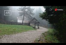 Čist vazduh, netaknuta priroda i ljekovita voda: Pogledajte kako izgleda oaza mira “Hajdučka voda”