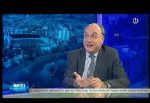 BHT1 Uživo – 09.12.2021.