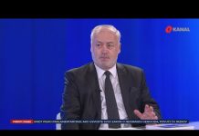 Arnautović: Proces promjene Izbornog zakona je pogrešno pokrenut