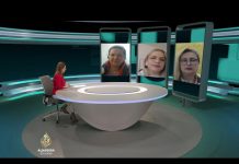 Šta je ravnopravnost žena i muškaraca? | Kontekst