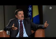 Jedan: Nikola Lovrinović – 09.12.2021.