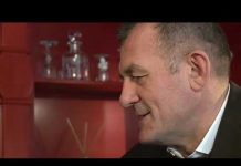 Oni pobjeđuju – Zoran Savić – Ponedjeljak 21:30