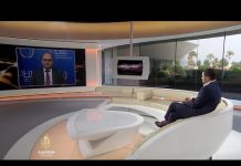 Christian Schmidt | Recite Al Jazeeri