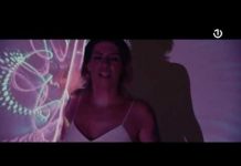 Inbox – 01.12.2021.