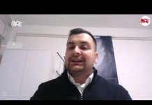 Hodžić: Milanović se treba izviniti Bošnjacima. Njegov odnos miks frustracije i predrasuda.