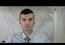 Najgore je iza nas: Opasnost od poplava prošla, za vikend snijeg širom BiH