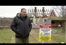 Mještani sela kod Loznice ne žele rudnik kompanije Rio Tinto