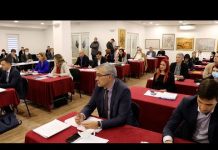 Skupština HNŽ-a o Nacrtu proračuna za 2022.