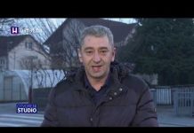 POGIBIJA DJEČAKA U SARAJEVU MNOGE POTRESLA: RODITELJI UPOZORAVALI MUP I VLAST, ALI BEZ REAKCIJE!