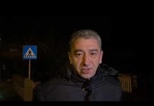 Vijeće roditelja KS: Mora se stati u kraj saobraćajnom terorizmu u Sarajevu