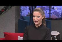 Konačno petak sa Majom – 10.12.2021.