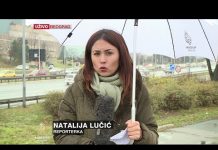 Aktivisti traže da se rudnik Rio Tinta izbriše iz prostornog plana Loznice