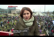 Ekološki aktivisti žele zabranu iskopavanja litijuma u Srbiji