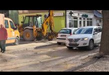 Privođenje Fuada Kasumovića u Tužilaštvo ZDK