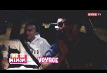 Voyage: Preživio sam cyberbullying, prijatelji i porodica su mi pomogli | ĐIR SA MEMOM