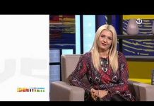 Identiteti 11.12.2021.