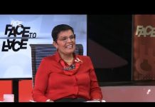 Kunosić: Bingo nakon regresa podijelio po 500 KM za skoro 8.000 radnika!Naša prosječna plata 935 KM!