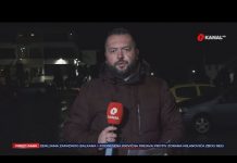 Ekipa O kanala u Prijedoru: Da li se poštuje predizborna šutnja?