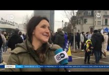 Dnevnik 2 – 11.12.2021.