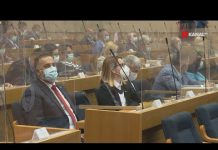 Pregled dana – Brojne reakcije nakon sjednice NSRS / Europarlamentarci zagovaraju pomirenje