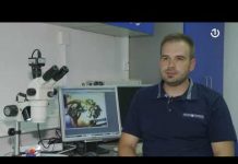 Nova avantura 12.12.2021.