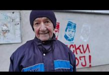 Prijedorčani o očekivanjima nakon prijevremenih izbora