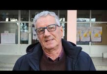 Mještani Kozarca o obećanjima, izborima i životu u Kozarcu