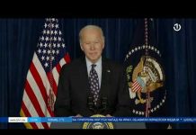 Dnevnik 1 – 12.12.2021.